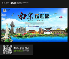 办理台湾台北市立大学文凭毕业证